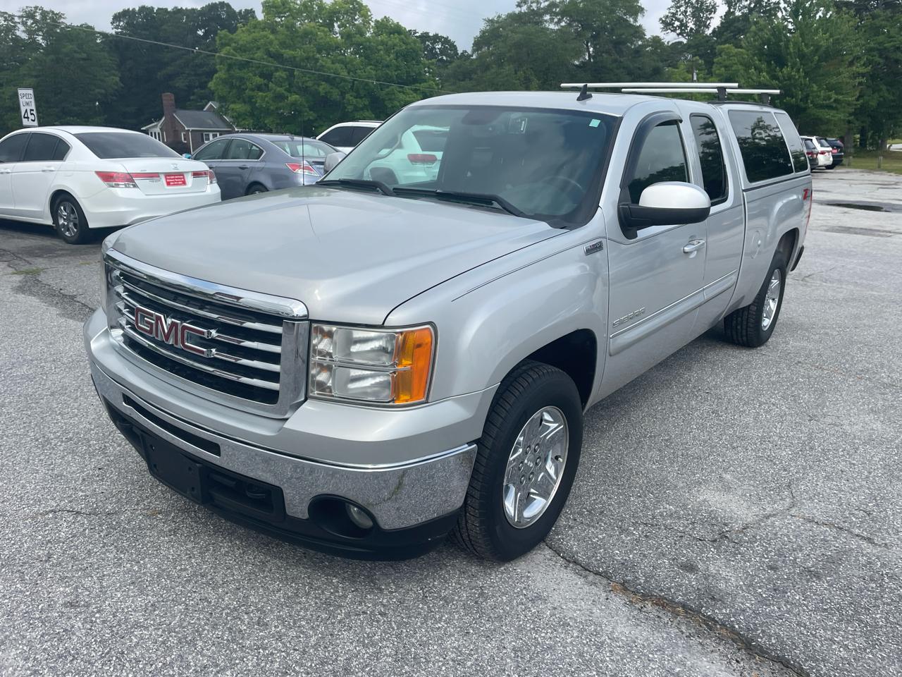 gmc sierra 1500 2010 1GTSKVE3XAZ139195 image gmc sierra 1500 2010 1GTSKVE3XAZ139195 image